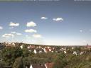 Vorschaubild von 02.05.2025 11:38