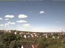 Vorschaubild von 02.05.2025 11:40