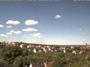 Vorschaubild von 02.05.2025 11:41