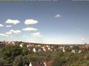 Vorschaubild von 02.05.2025 11:41