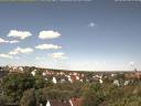 Vorschaubild von 02.05.2025 11:42