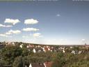 Vorschaubild von 02.05.2025 11:43