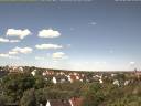 Vorschaubild von 02.05.2025 11:43