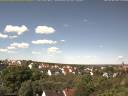 Vorschaubild von 02.05.2025 11:44