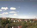 Vorschaubild von 02.05.2025 11:44