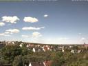 Vorschaubild von 02.05.2025 11:45
