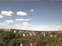 Vorschaubild von 02.05.2025 11:46