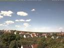 Vorschaubild von 02.05.2025 11:47