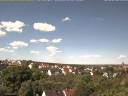 Vorschaubild von 02.05.2025 11:47
