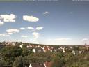 Vorschaubild von 02.05.2025 11:48