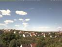 Vorschaubild von 02.05.2025 11:48