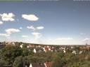 Vorschaubild von 02.05.2025 11:49