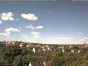 Vorschaubild von 02.05.2025 11:50