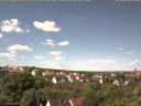 Vorschaubild von 02.05.2025 11:50