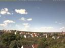 Vorschaubild von 02.05.2025 11:51