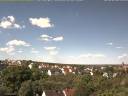 Vorschaubild von 02.05.2025 11:51