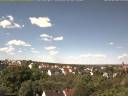 Vorschaubild von 02.05.2025 11:52