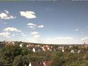 Vorschaubild von 02.05.2025 11:52