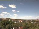 Vorschaubild von 02.05.2025 11:53