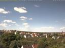 Vorschaubild von 02.05.2025 11:53