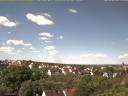 Vorschaubild von 02.05.2025 11:54