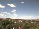 Vorschaubild von 02.05.2025 11:55