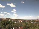 Vorschaubild von 02.05.2025 11:55