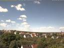 Vorschaubild von 02.05.2025 11:56