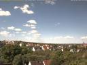 Vorschaubild von 02.05.2025 11:57