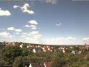 Vorschaubild von 02.05.2025 11:57