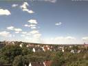 Vorschaubild von 02.05.2025 11:58