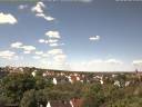 Vorschaubild von 02.05.2025 11:58
