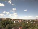 Vorschaubild von 02.05.2025 11:59