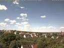 Vorschaubild von 02.05.2025 11:59