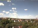 Vorschaubild von 02.05.2025 12:00