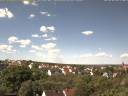 Vorschaubild von 02.05.2025 12:00
