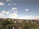 Vorschaubild von 02.05.2025 12:01
