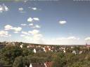 Vorschaubild von 02.05.2025 12:01