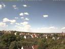 Vorschaubild von 02.05.2025 12:02