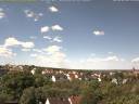 Vorschaubild von 02.05.2025 12:03