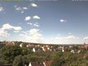 Vorschaubild von 02.05.2025 12:03