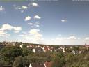Vorschaubild von 02.05.2025 12:04