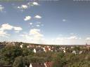 Vorschaubild von 02.05.2025 12:04