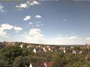 Vorschaubild von 02.05.2025 12:05
