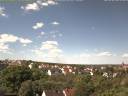 Vorschaubild von 02.05.2025 12:05
