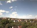 Vorschaubild von 02.05.2025 12:06