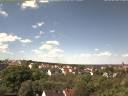 Vorschaubild von 02.05.2025 12:06