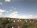 Vorschaubild von 02.05.2025 12:07