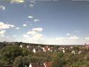 Vorschaubild von 02.05.2025 12:08