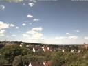Vorschaubild von 02.05.2025 12:08